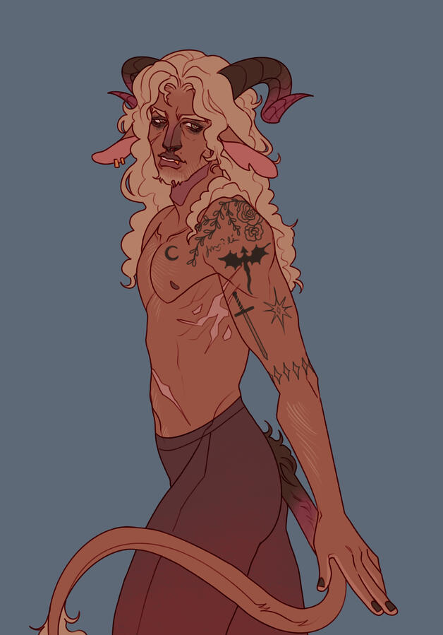 firbolg